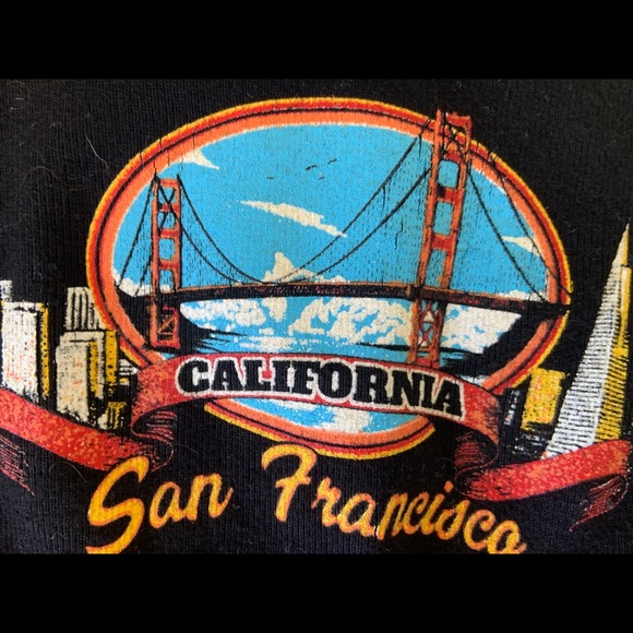 TRADED - Picture 2 of 2